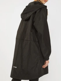 Куртки и дубленки Reporter Young модель 221-0885G-14-100-1 Фото