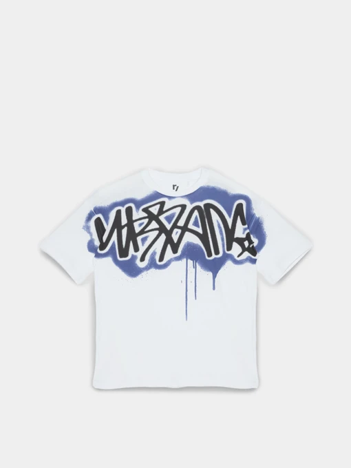 Футболки и поло Reporter Young модель 223-0440B-17-200-1 Фото