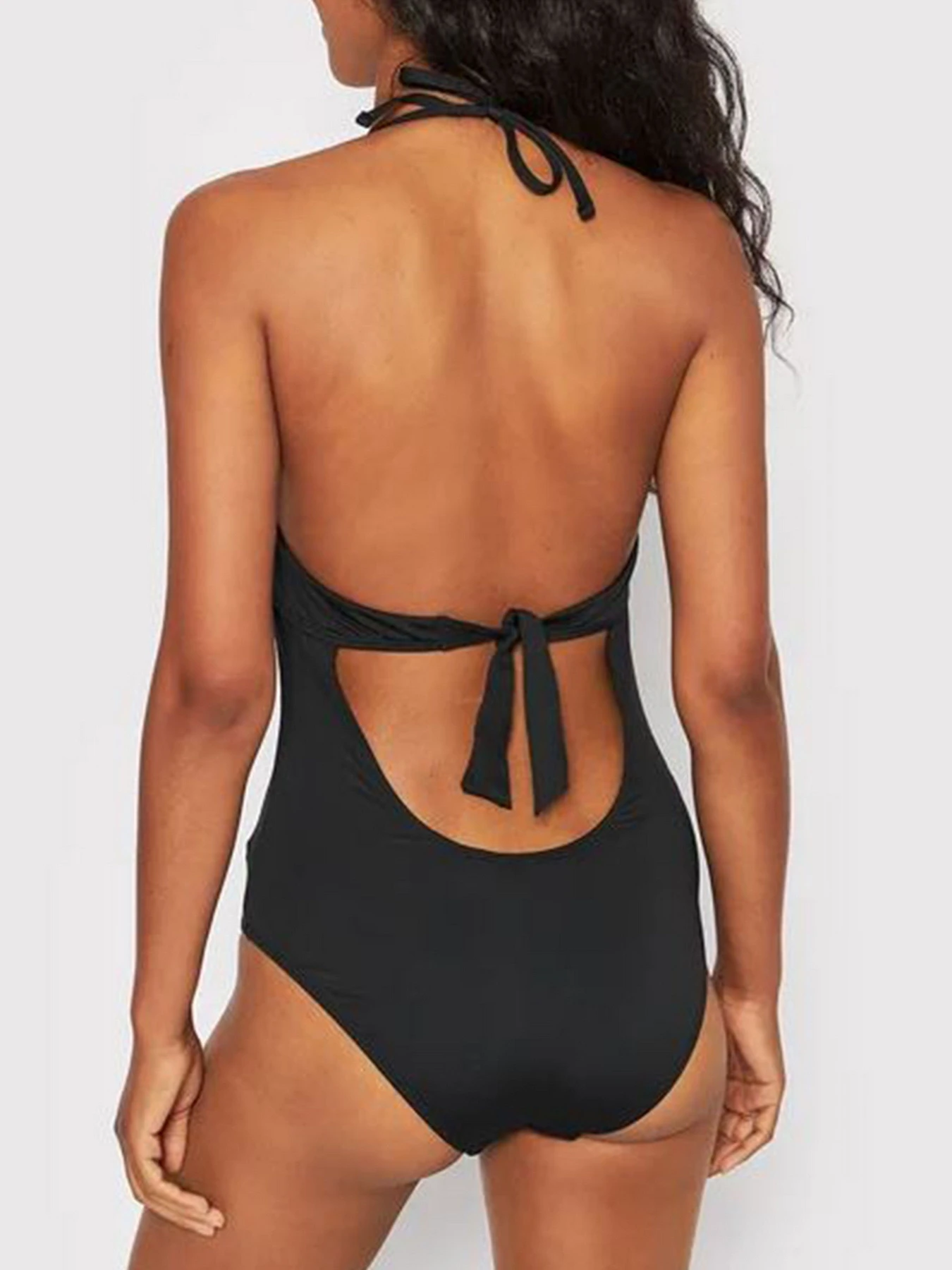 Одежда для пляжа Emporio Armani модель 262642-2R300-00020 Фото