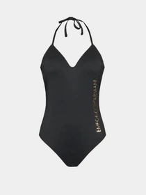 Одежда для пляжа Emporio Armani модель 262642-2R300-00020 Фото