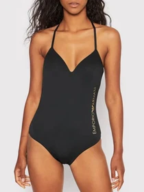 Одежда для пляжа Emporio Armani модель 262642-2R300-00020 Фото