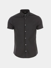 Рубашки Emporio Armani модель 3H1C10-1N6RZ-0999 Фото