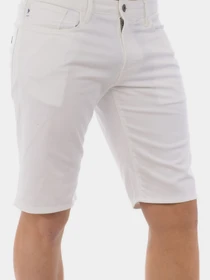 Шорты Emporio Armani модель 3H1PA6-1N4ZZ-0100 Фото