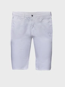 Шорты Emporio Armani модель 3H1PA6-1N4ZZ-0100 Фото
