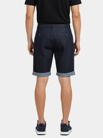 Шорты Emporio Armani модель 3H1PC8-1D9DZ-0941 Фото