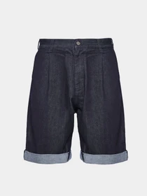 Шорты Emporio Armani модель 3H1PC8-1D9DZ-0941 Фото