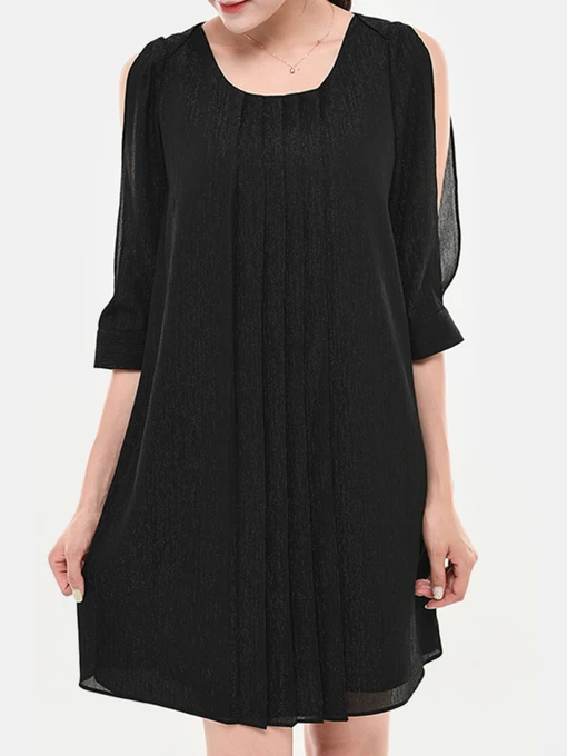 Көйлектер Emporio Armani үлгі 3H2A75-2NXFZ-0999 Фото