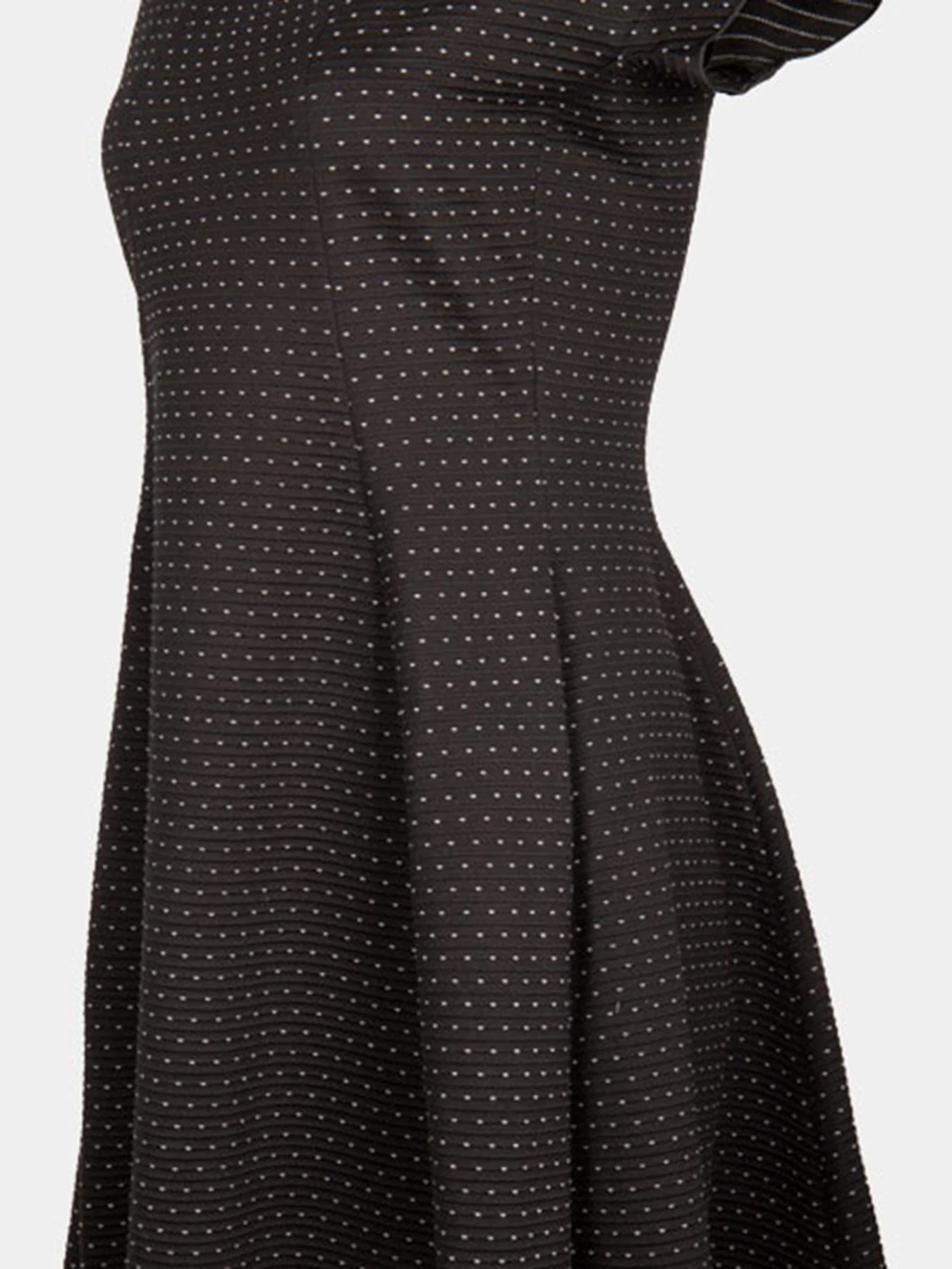 Платья Emporio Armani модель 3H2A8E-2J84Z-F002 Платья Emporio Armani модель 3H2A8E-2J84Z-F002 Фото