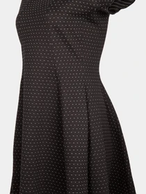 Платья Emporio Armani модель 3H2A8E-2J84Z-F002 Фото