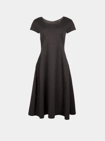 Платья Emporio Armani модель 3H2A8E-2J84Z-F002 Фото