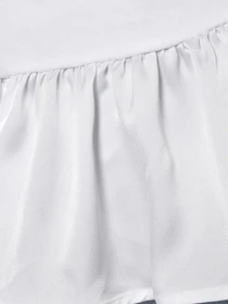 Футболки и поло Emporio Armani модель 3H2K7B-2J56Z-0100 Фото