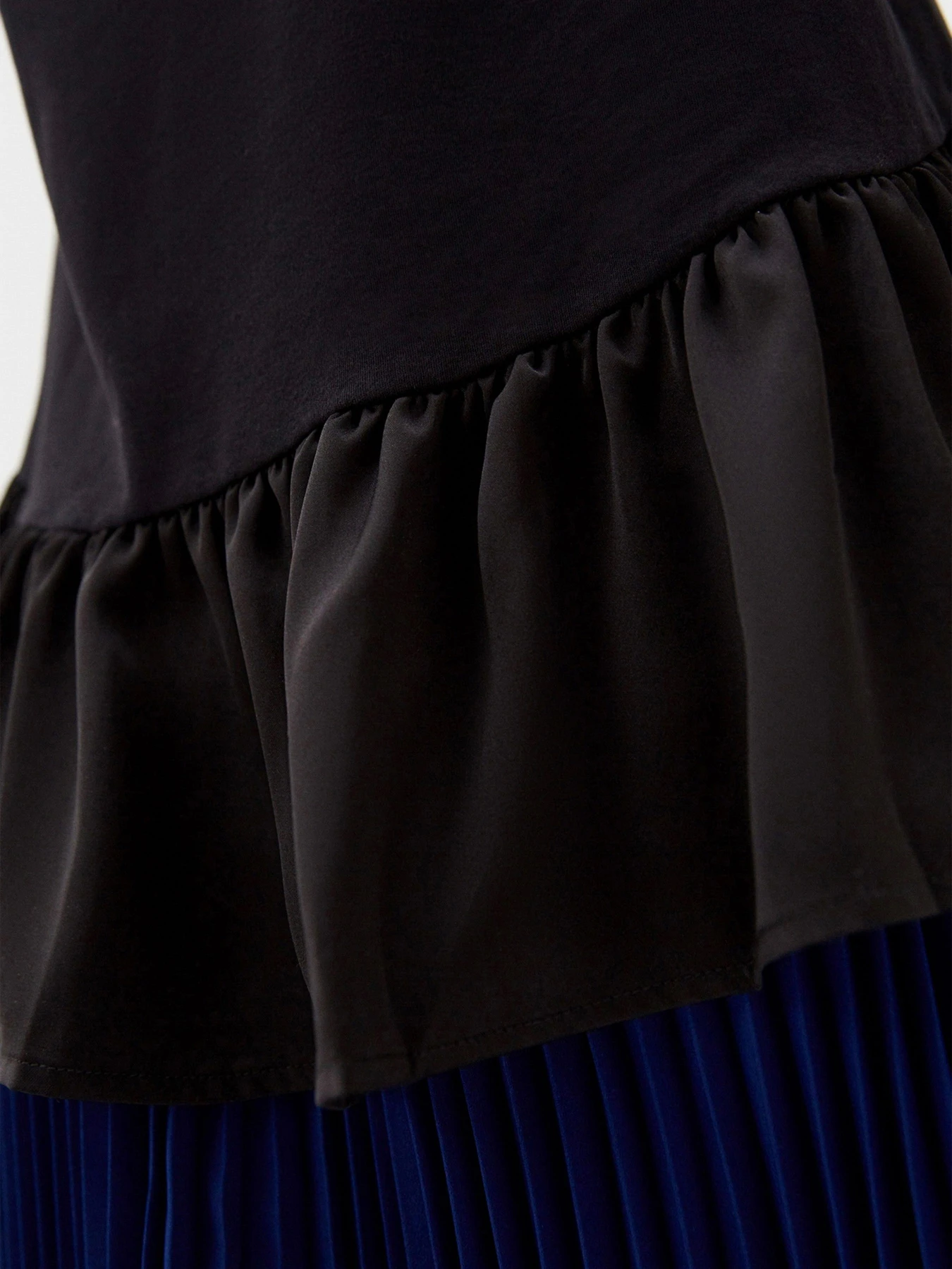 Рубашки Emporio Armani модель 3H2K7B-2J56Z-0999 Фото