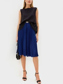 Рубашки Emporio Armani модель 3H2K7B-2J56Z-0999 Фото