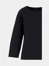 Худи и свитшоты Emporio Armani модель 3H2M7C-2J63Z-0999 Фото
