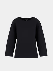 Худи и свитшоты Emporio Armani модель 3H2M7C-2J63Z-0999 Фото