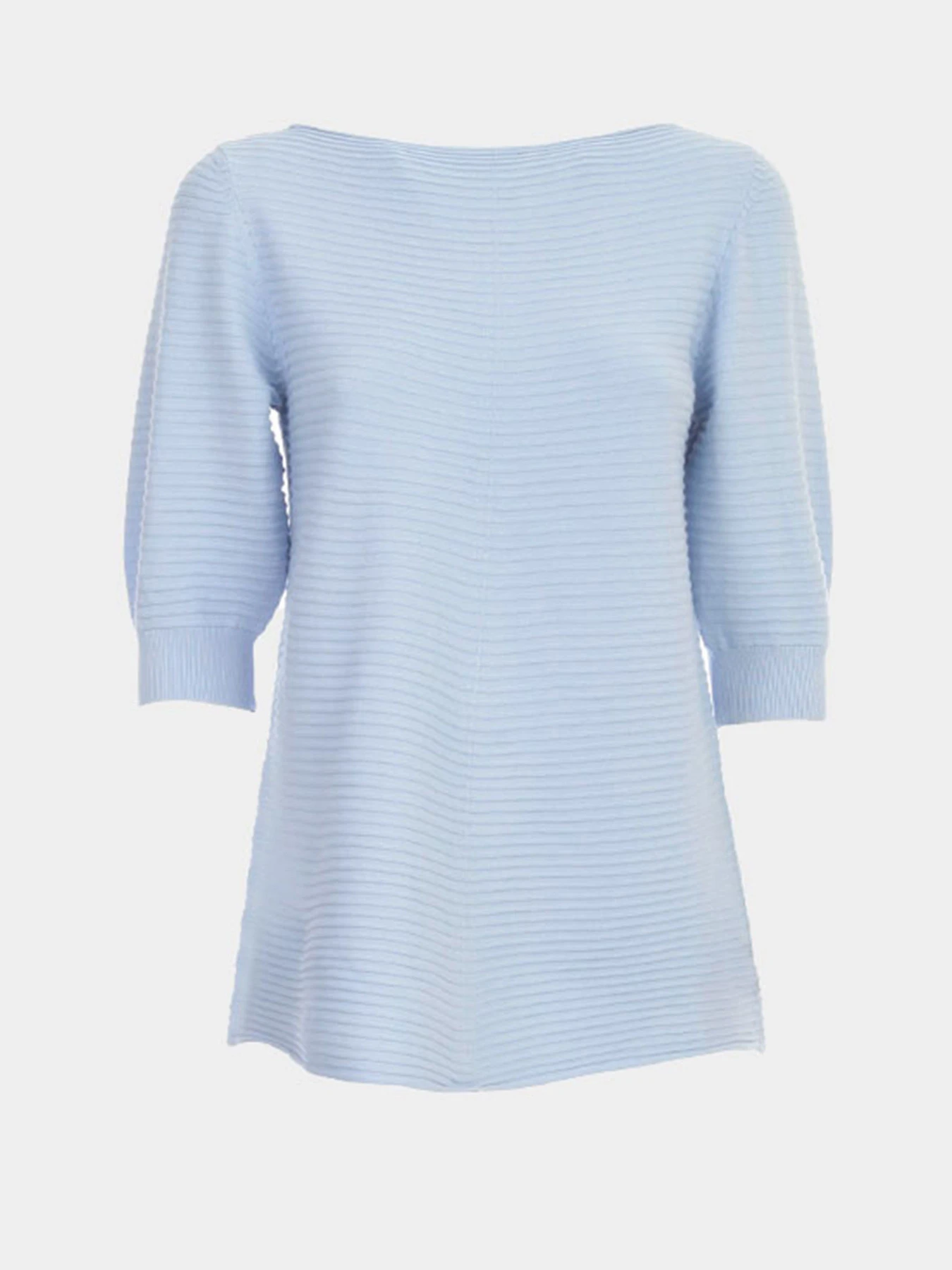 Худи и свитшоты Emporio Armani модель 3H2MY2-2M10Z-0808 Фото