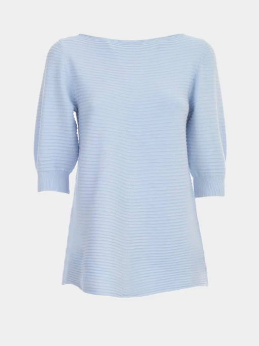 Худи и свитшоты Emporio Armani модель 3H2MY2-2M10Z-0808 Фото