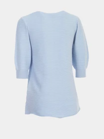 Худи и свитшоты Emporio Armani модель 3H2MY2-2M10Z-0808 Фото