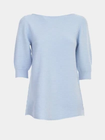 Худи и свитшоты Emporio Armani модель 3H2MY2-2M10Z-0808 Фото