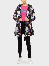 Футболки и поло Emporio Armani модель 3H2T8A-2J07Z-0309 Фото