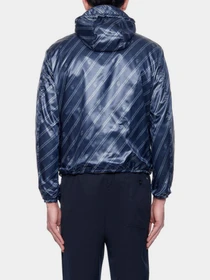 Куртки и дубленки Emporio Armani модель 3K1BS3-1NZMZ-F942 Фото