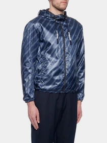 Куртки и дубленки Emporio Armani модель 3K1BS3-1NZMZ-F942 Фото
