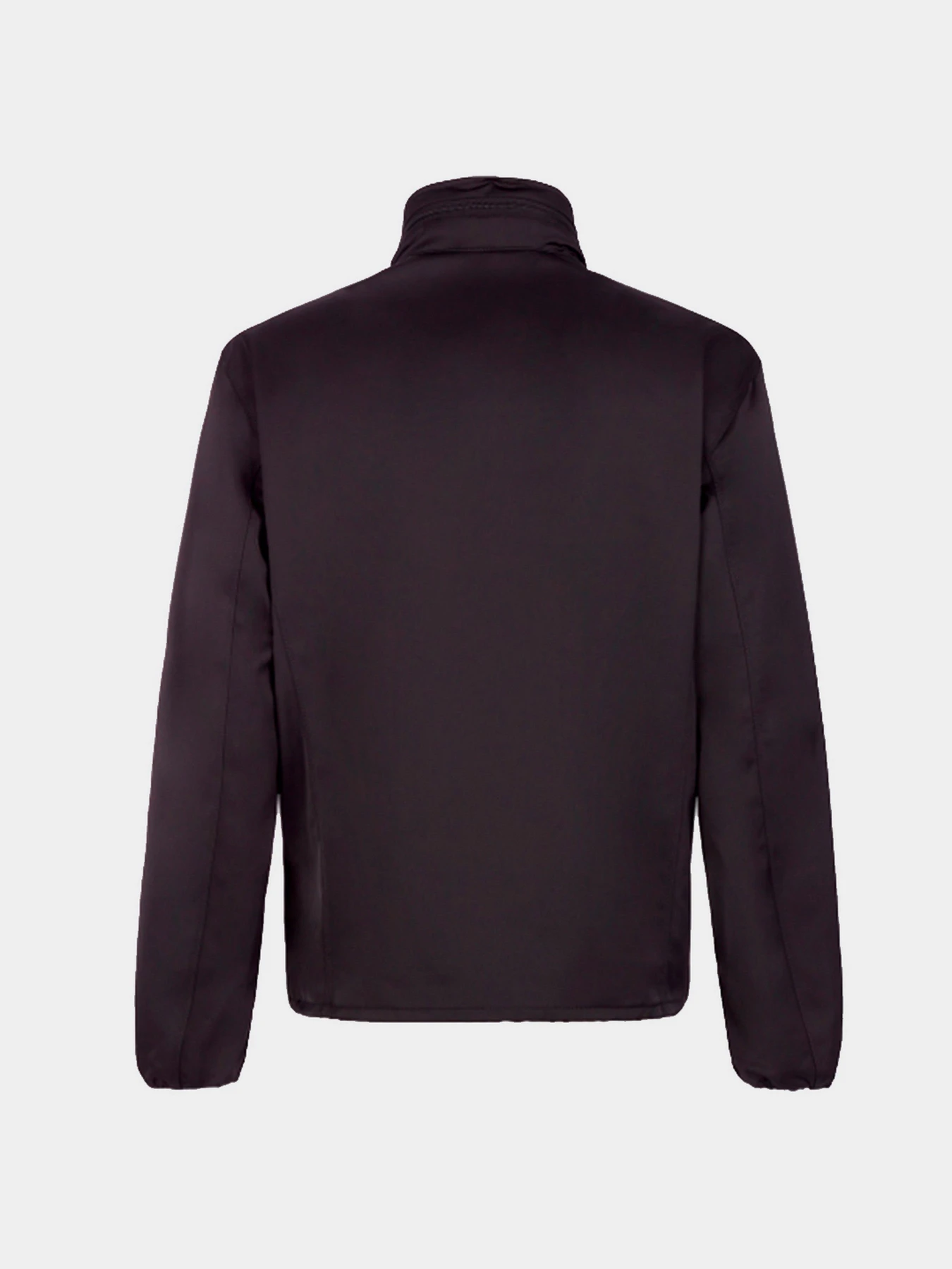 Куртки и дубленки Emporio Armani модель 3K1BT1-1NYHZ-0999 Фото
