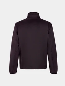 Куртки и дубленки Emporio Armani модель 3K1BT1-1NYHZ-0999 Фото