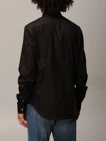 Рубашки Emporio Armani модель 3K1CC4-1NI8Z-F024 Фото
