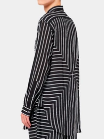 Рубашки Emporio Armani модель 3K1CC6-1NYMZ-F012 Фото