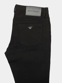 Джинсы Emporio Armani модель 3K1J06-1DHDZ-0005 Фото