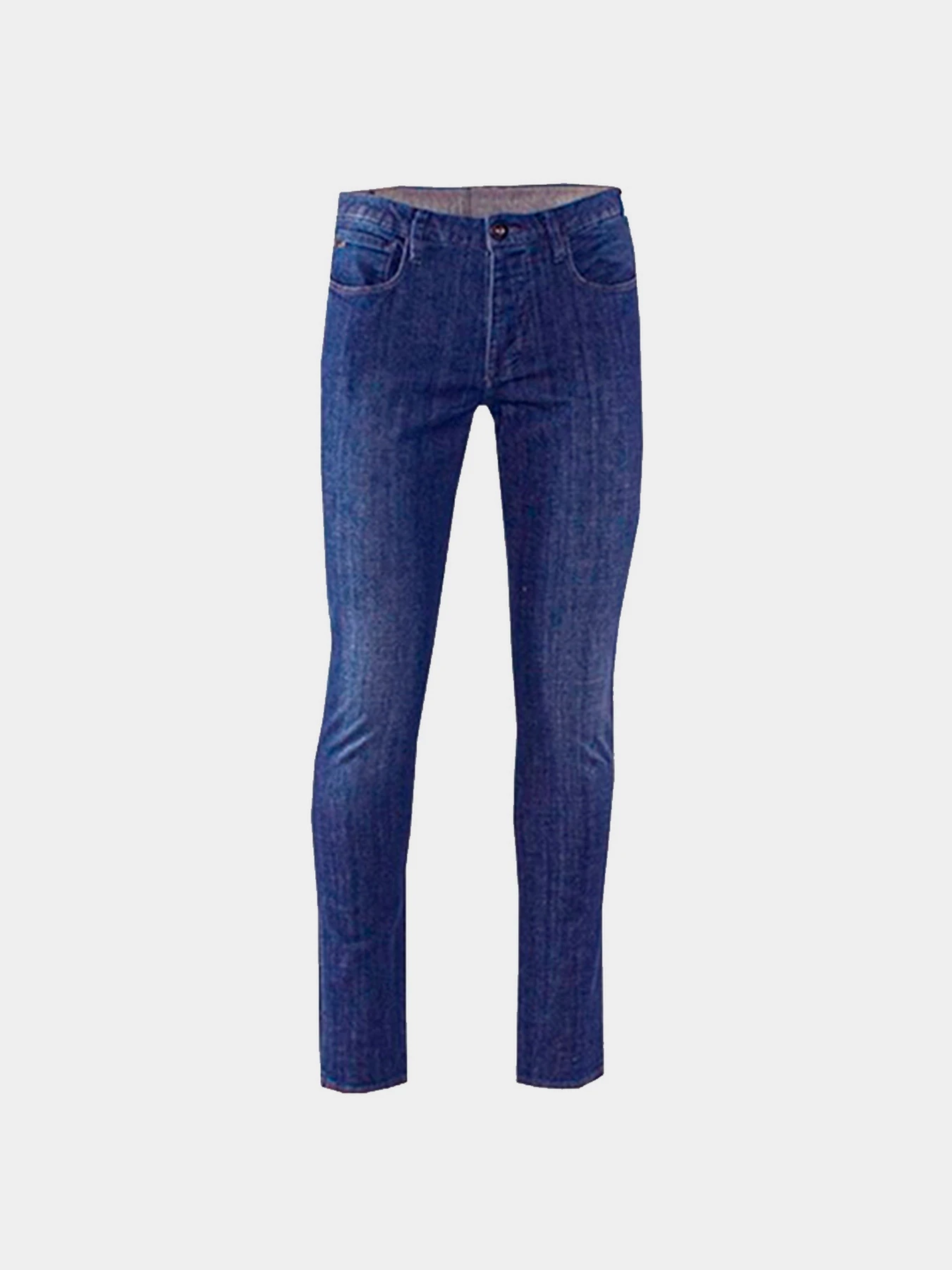Джинсы Emporio Armani модель 3K1J11-1DJCZ-0942 Джинсы Emporio Armani модель 3K1J11-1DJCZ-0942 Фото