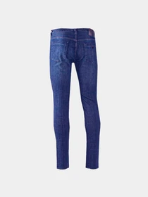 Джинсы Emporio Armani модель 3K1J11-1DJCZ-0942 Фото