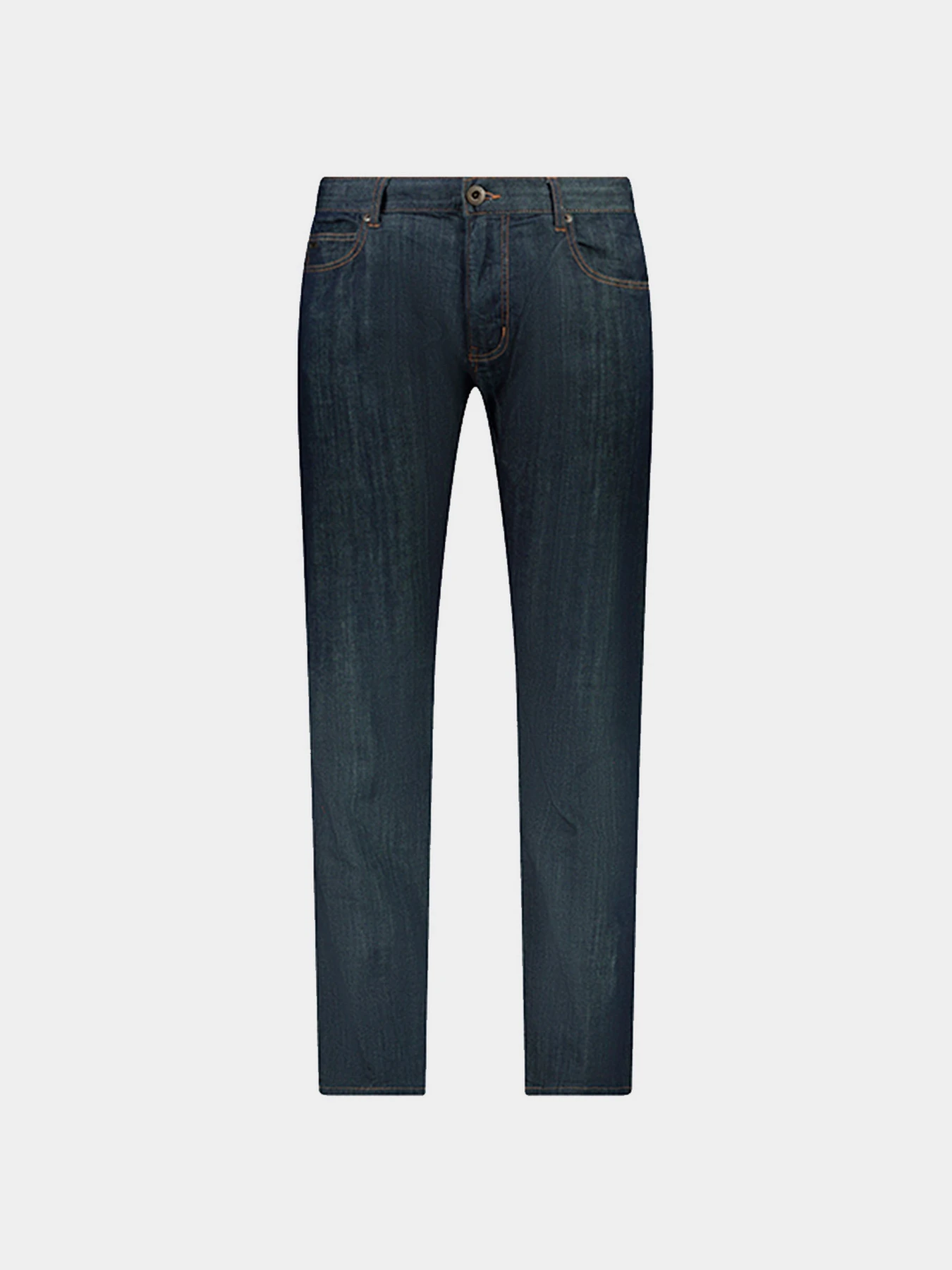 Джинсы Emporio Armani модель 3K1J45-1DJBZ-0941 Фото