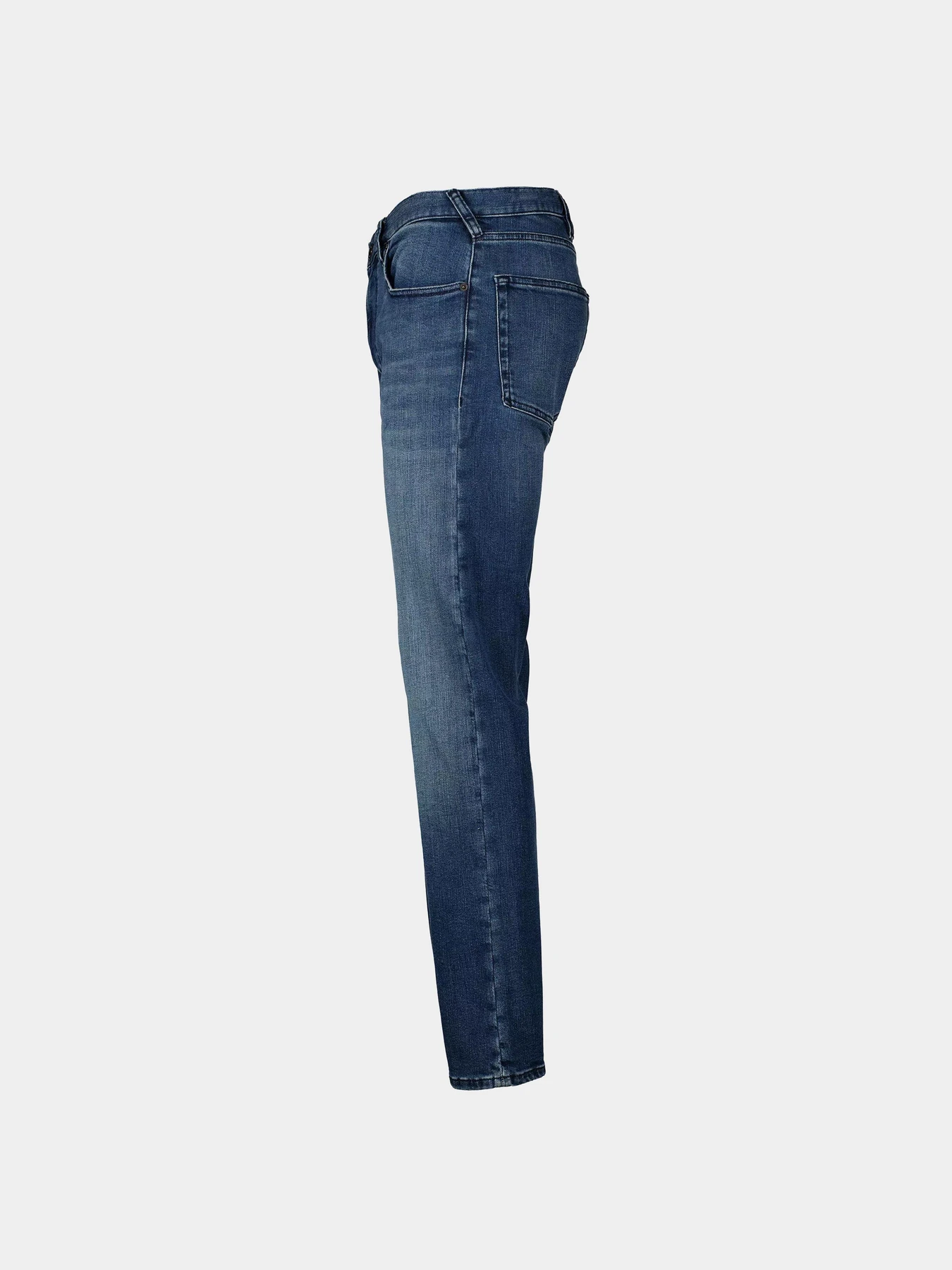 Джинсы Emporio Armani модель 3K1J45-1DX1Z-0942 Джинсы Emporio Armani модель 3K1J45-1DX1Z-0942 Фото