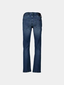 Джинсы Emporio Armani модель 3K1J45-1DX1Z-0942 Фото