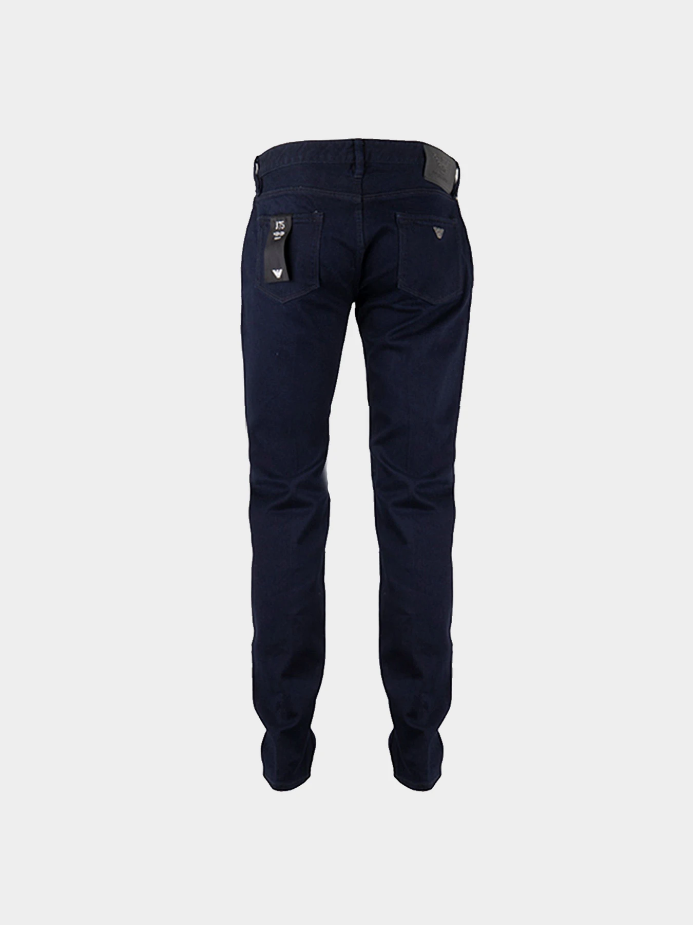 Джинсы Emporio Armani модель 3K1J75-1DHXZ-0941 Джинсы Emporio Armani модель 3K1J75-1DHXZ-0941 Фото