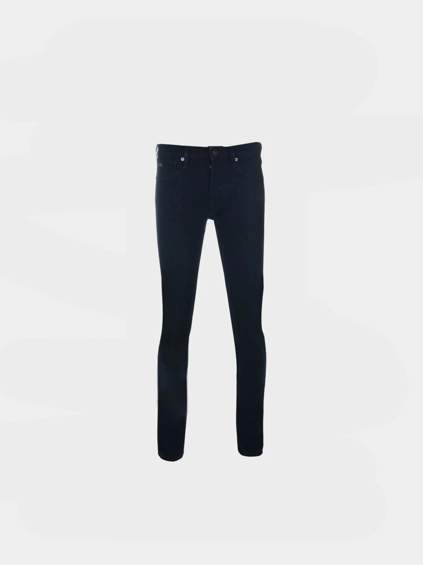 Джинсы Emporio Armani модель 3K1J75-1DV9Z-F949 Фото