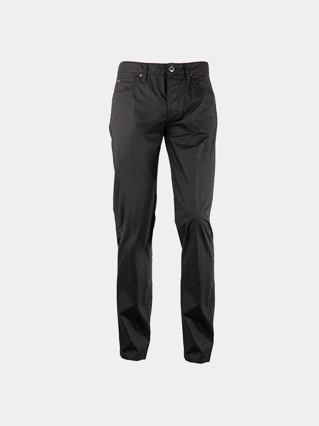 Джинсы Emporio Armani модель 3K1J75-1NWWZ-0999 Фото