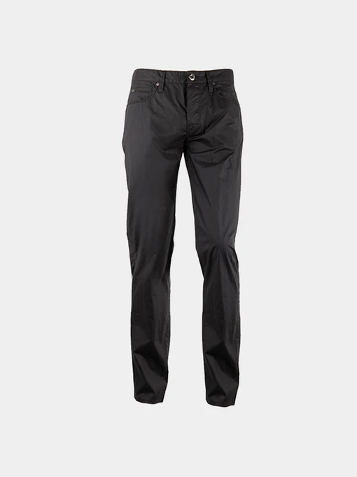 Джинсы Emporio Armani модель 3K1J75-1NWWZ-0999 Фото
