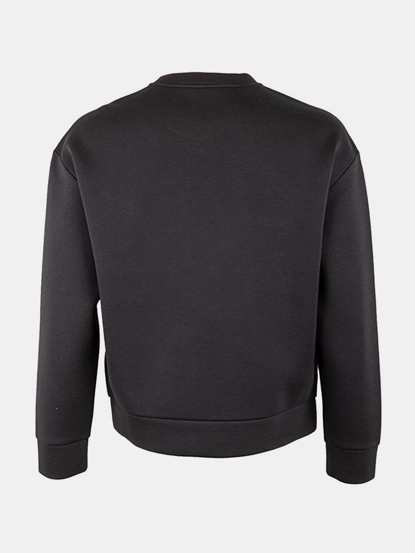 Худи и свитшоты Emporio Armani модель 3K1MD5-1JUWZ-0029 Фото