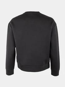 Худи и свитшоты Emporio Armani модель 3K1MD5-1JUWZ-0029 Фото