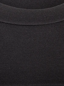 Худи и свитшоты Emporio Armani модель 3K1MD5-1JUWZ-0029 Фото