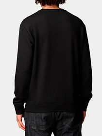Худи и свитшоты Emporio Armani модель 3K1MP5-1JTNZ-0999 Фото