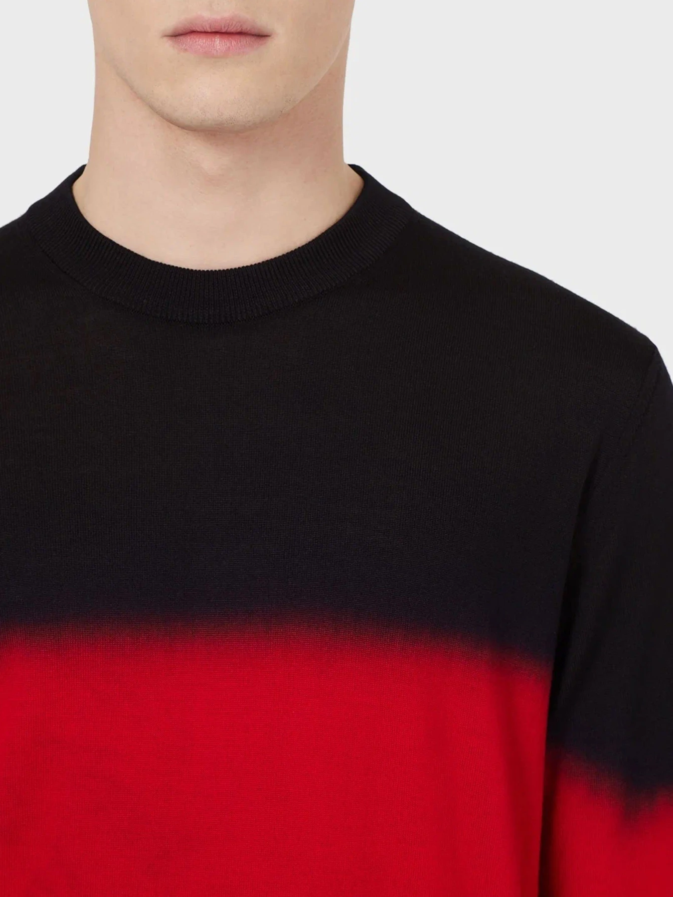 Худи и свитшоты Emporio Armani модель 3K1MT4-1MD4Z-F931 Худи и свитшоты Emporio Armani модель 3K1MT4-1MD4Z-F931 Фото