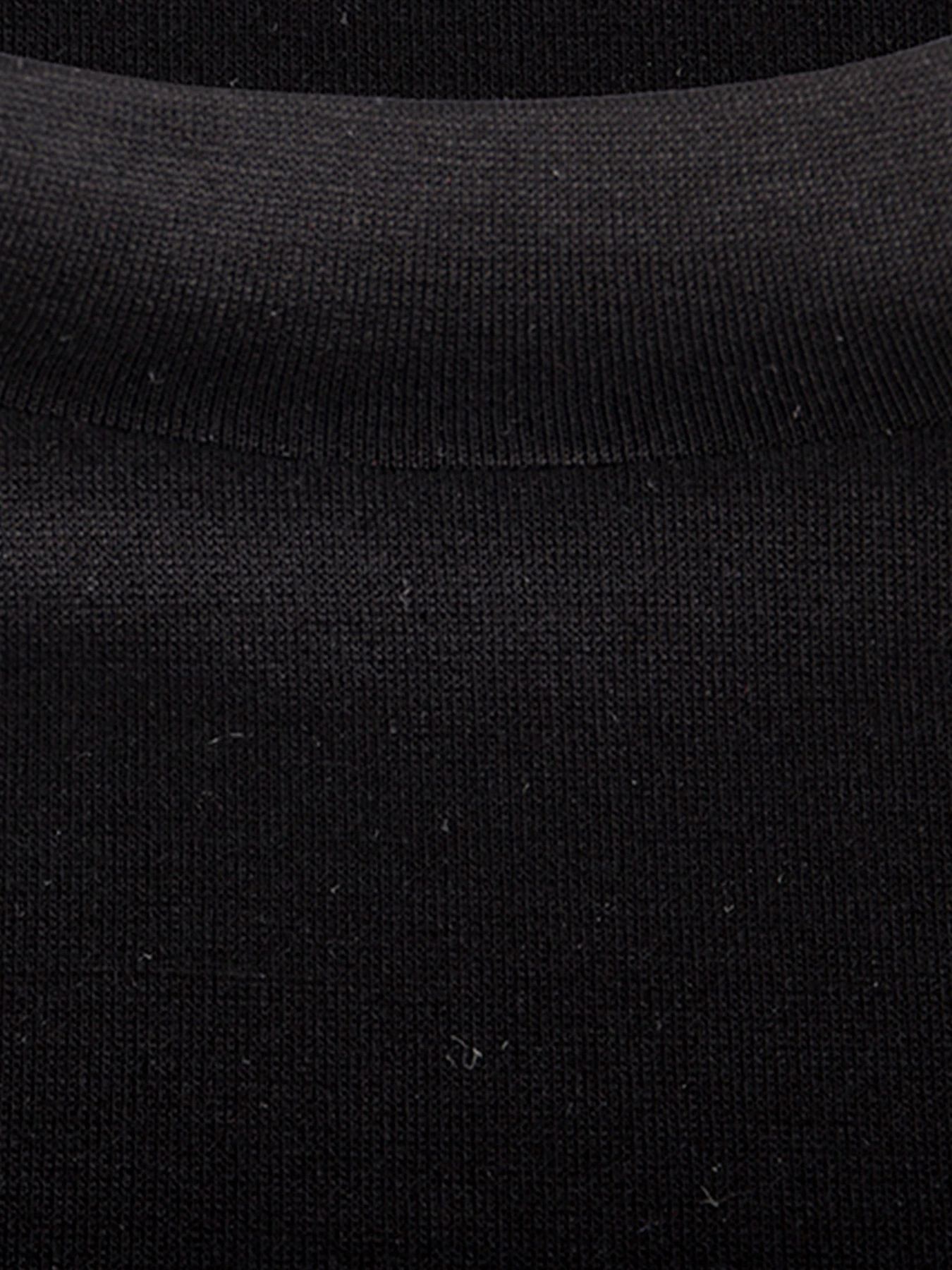 Футболки и поло Emporio Armani модель 3K1TAG-1JUVZ-0034 Фото