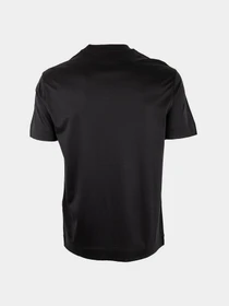 Футболки и поло Emporio Armani модель 3K1TAG-1JUVZ-0034 Фото