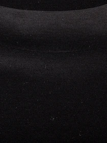 Футболки и поло Emporio Armani модель 3K1TAG-1JUVZ-0034 Фото