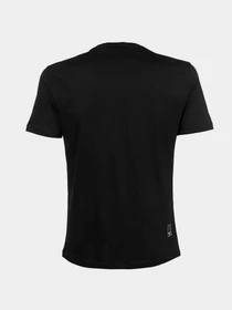 Футболки и поло Emporio Armani модель 3K1TAT-1JSHZ-0999 Фото