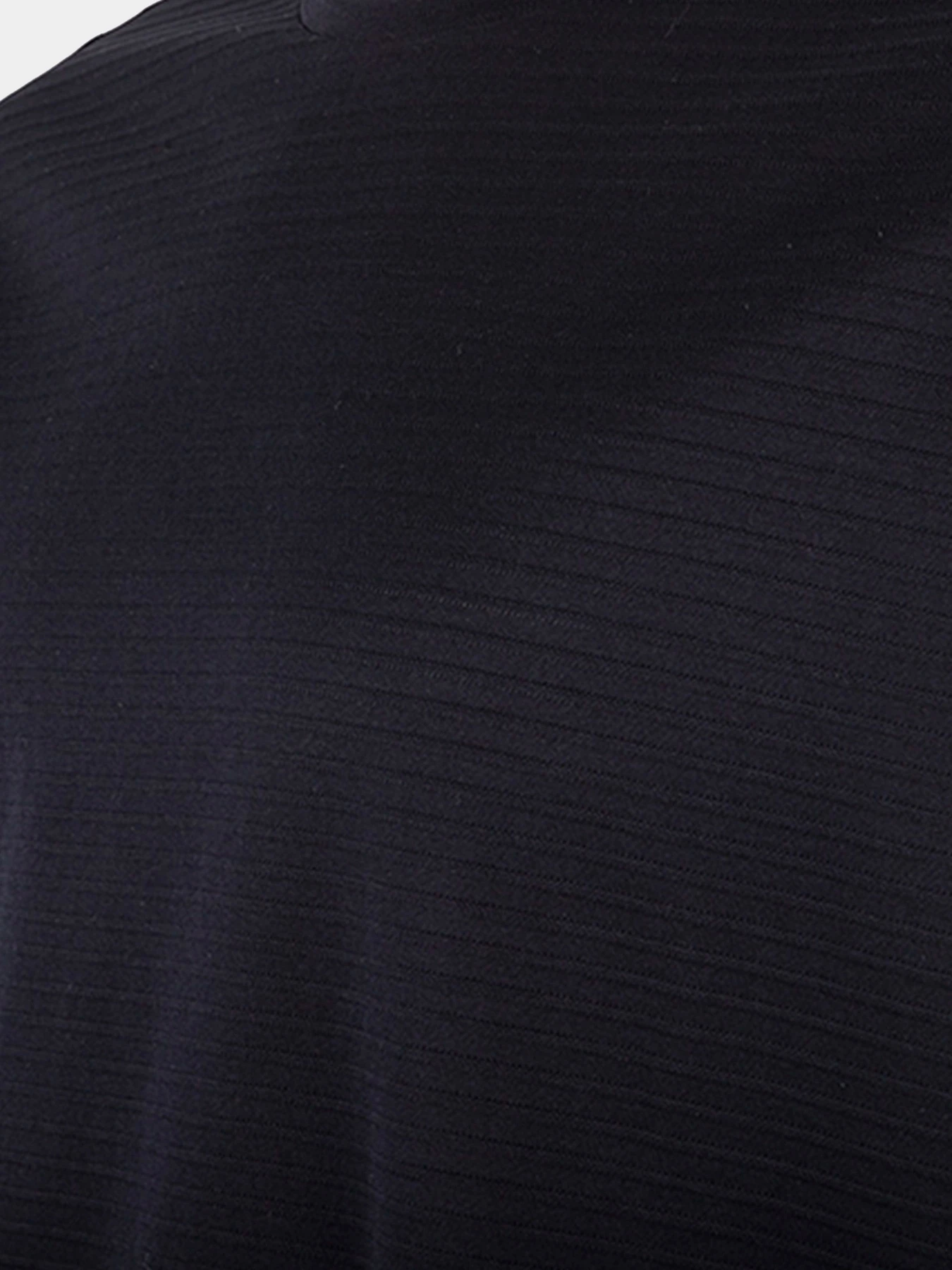Футболки и поло Emporio Armani модель 3K1TL3-1JGYZ-0980 Фото